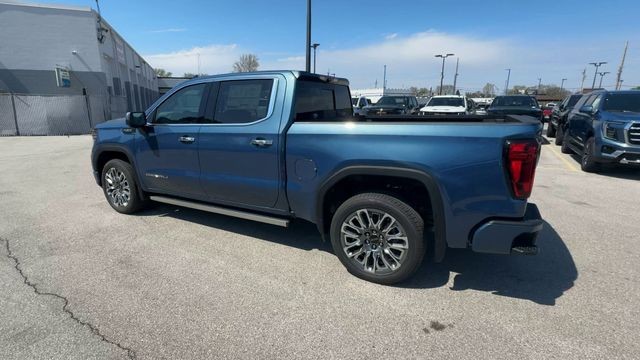 GMC Sierra 1500 Vehicle Full-screen Gallery Image 06
