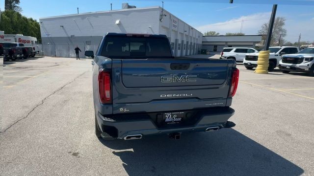 GMC Sierra 1500 Vehicle Full-screen Gallery Image 07