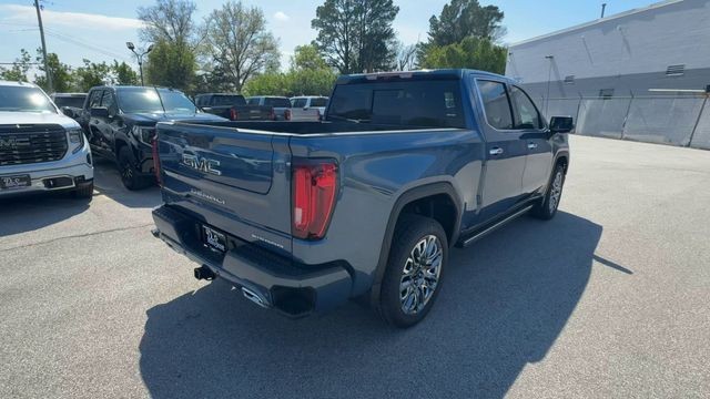 GMC Sierra 1500 Vehicle Full-screen Gallery Image 08