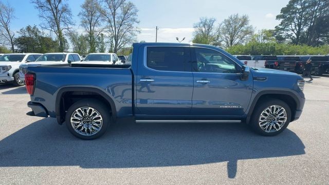 GMC Sierra 1500 Vehicle Full-screen Gallery Image 09