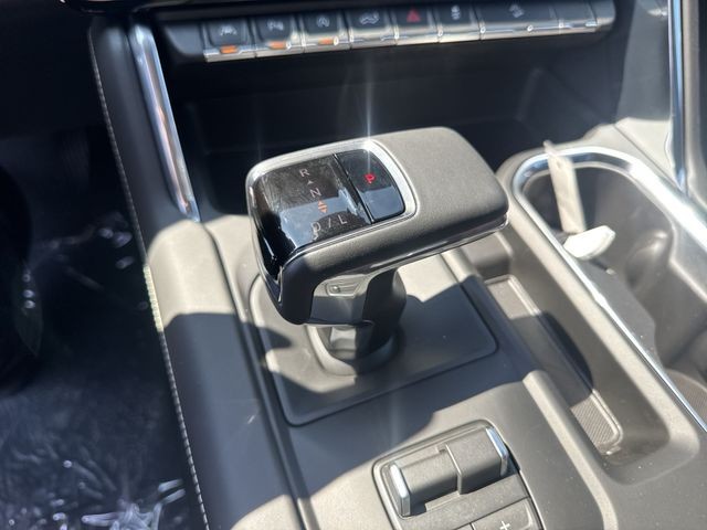 GMC Sierra 1500 Vehicle Full-screen Gallery Image 20
