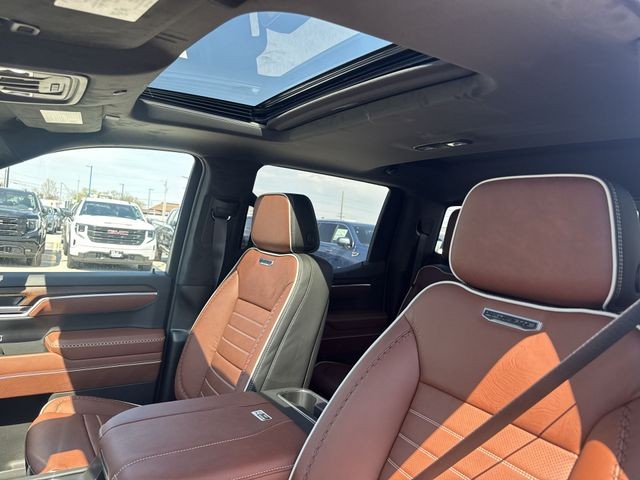 GMC Sierra 1500 Vehicle Full-screen Gallery Image 22