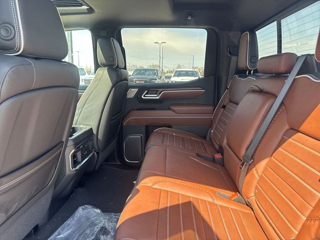 GMC Sierra 1500 Vehicle Full-screen Gallery Image 23