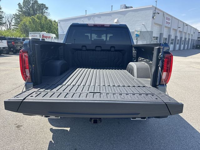 GMC Sierra 1500 Vehicle Full-screen Gallery Image 24