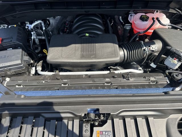 GMC Sierra 1500 Vehicle Full-screen Gallery Image 26