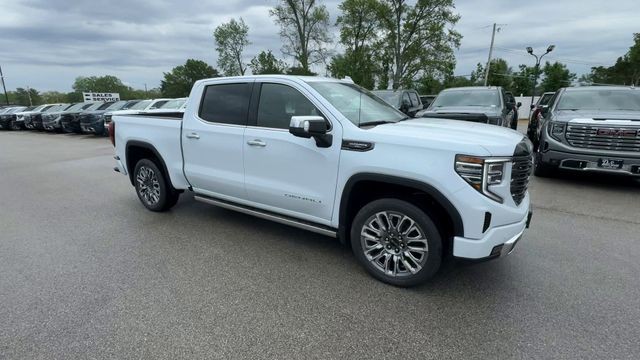 GMC Sierra 1500 Vehicle Full-screen Gallery Image 02