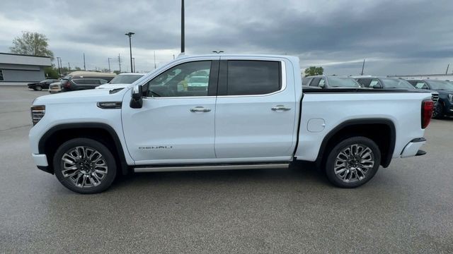 GMC Sierra 1500 Vehicle Full-screen Gallery Image 05