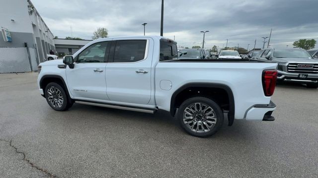 GMC Sierra 1500 Vehicle Full-screen Gallery Image 06