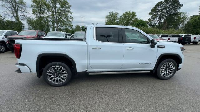 GMC Sierra 1500 Vehicle Full-screen Gallery Image 09