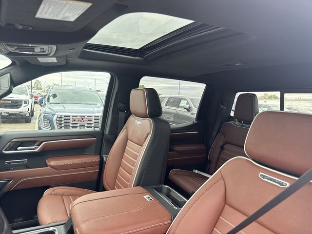 GMC Sierra 1500 Vehicle Full-screen Gallery Image 22