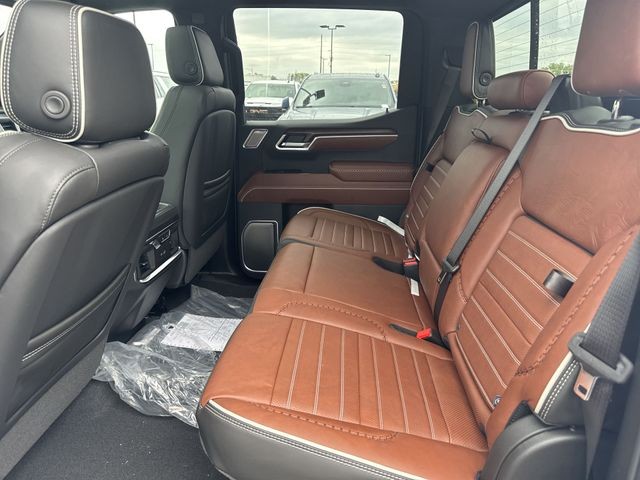 GMC Sierra 1500 Vehicle Full-screen Gallery Image 23