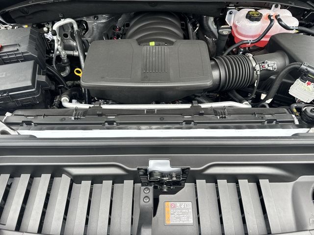 GMC Sierra 1500 Vehicle Full-screen Gallery Image 27