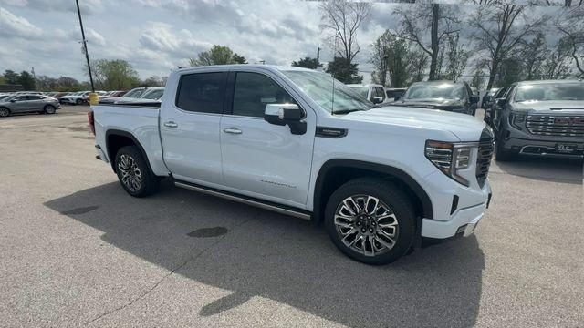 GMC Sierra 1500 Vehicle Full-screen Gallery Image 02