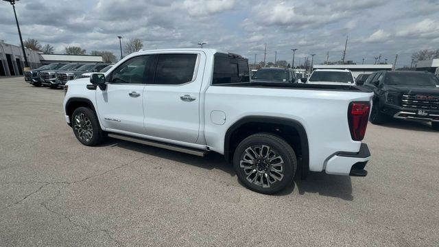 GMC Sierra 1500 Vehicle Full-screen Gallery Image 06