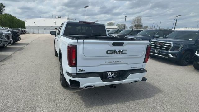 GMC Sierra 1500 Vehicle Full-screen Gallery Image 07