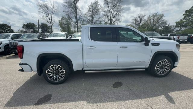 GMC Sierra 1500 Vehicle Full-screen Gallery Image 09