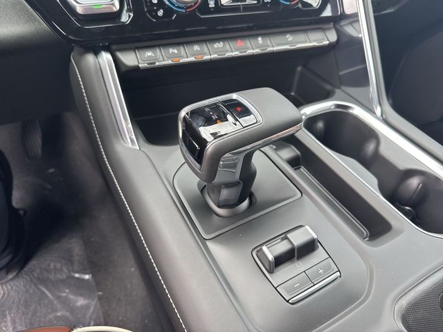 GMC Sierra 1500 Vehicle Full-screen Gallery Image 20