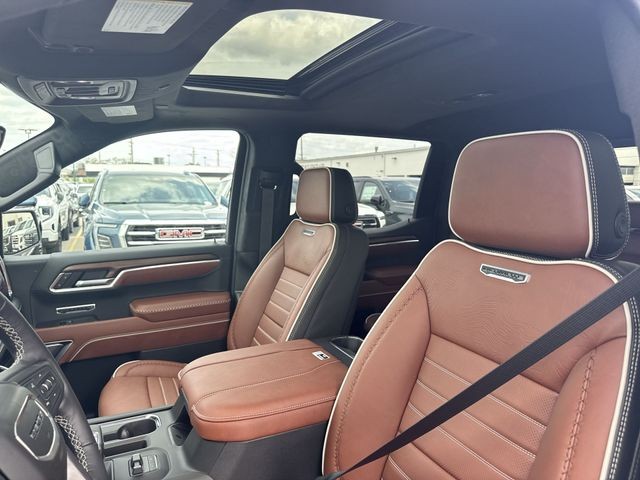 GMC Sierra 1500 Vehicle Full-screen Gallery Image 22