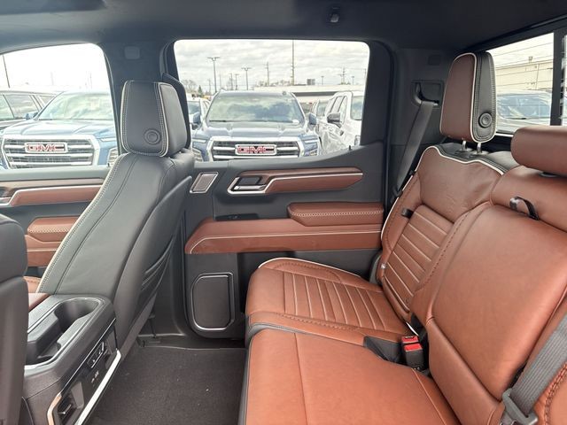 GMC Sierra 1500 Vehicle Full-screen Gallery Image 23