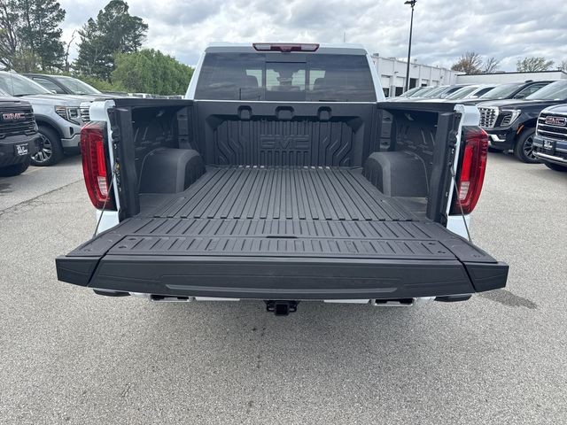 GMC Sierra 1500 Vehicle Full-screen Gallery Image 24
