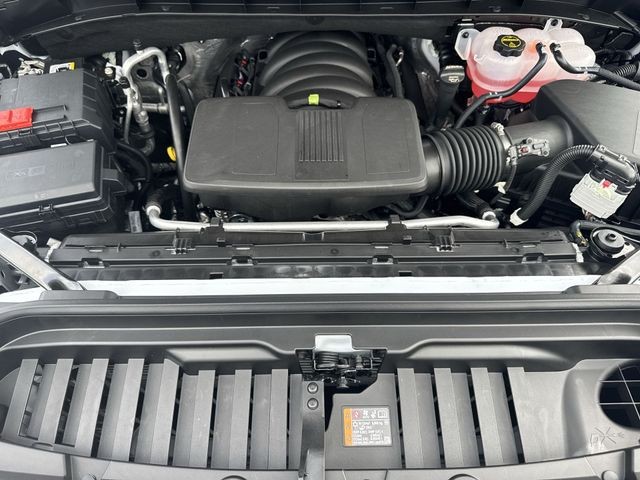 GMC Sierra 1500 Vehicle Full-screen Gallery Image 26