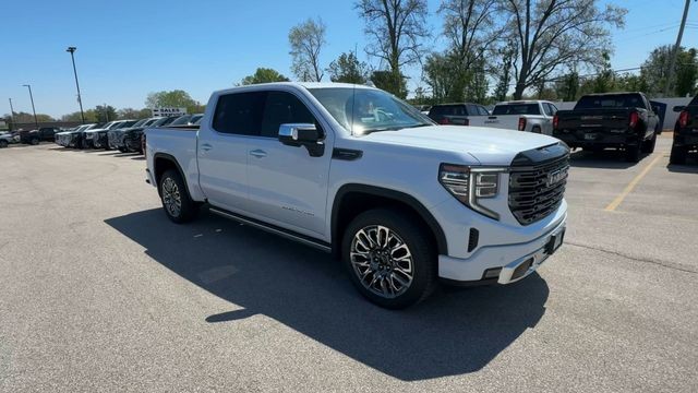 GMC Sierra 1500 Vehicle Full-screen Gallery Image 02
