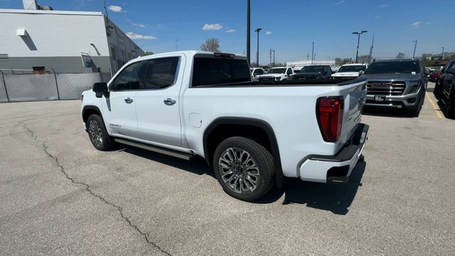 GMC Sierra 1500 Vehicle Full-screen Gallery Image 06