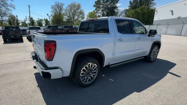 GMC Sierra 1500 Vehicle Full-screen Gallery Image 08