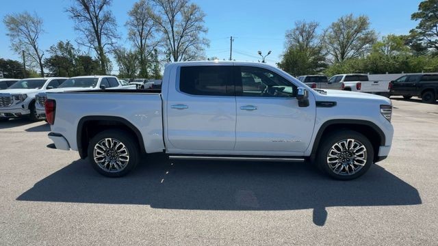 GMC Sierra 1500 Vehicle Full-screen Gallery Image 09
