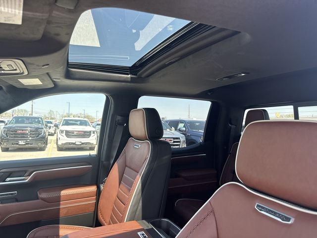 GMC Sierra 1500 Vehicle Full-screen Gallery Image 22