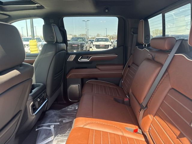 GMC Sierra 1500 Vehicle Full-screen Gallery Image 23