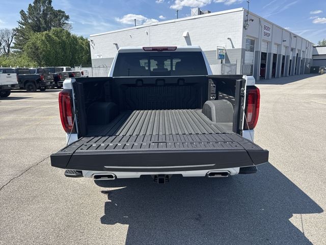 GMC Sierra 1500 Vehicle Full-screen Gallery Image 24