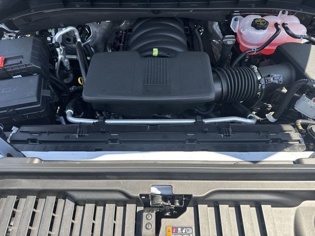 GMC Sierra 1500 Vehicle Full-screen Gallery Image 26