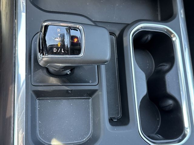 GMC Sierra 1500 Vehicle Full-screen Gallery Image 20