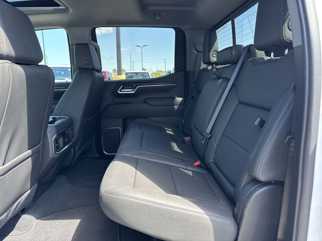 GMC Sierra 1500 Vehicle Full-screen Gallery Image 23