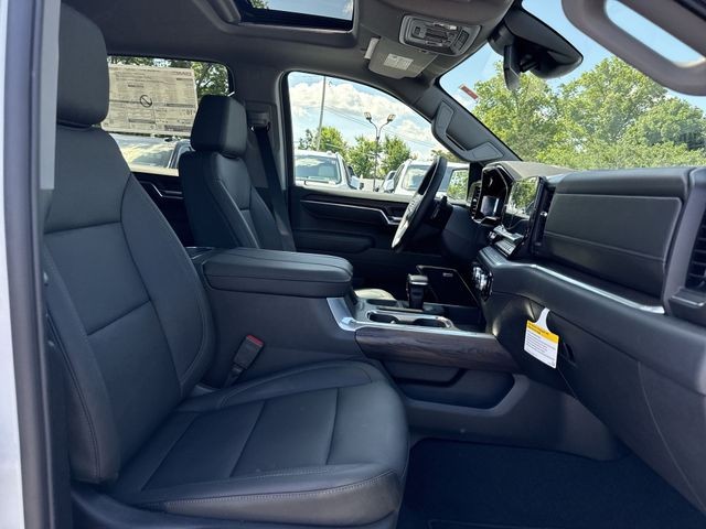 GMC Sierra 1500 Vehicle Full-screen Gallery Image 25