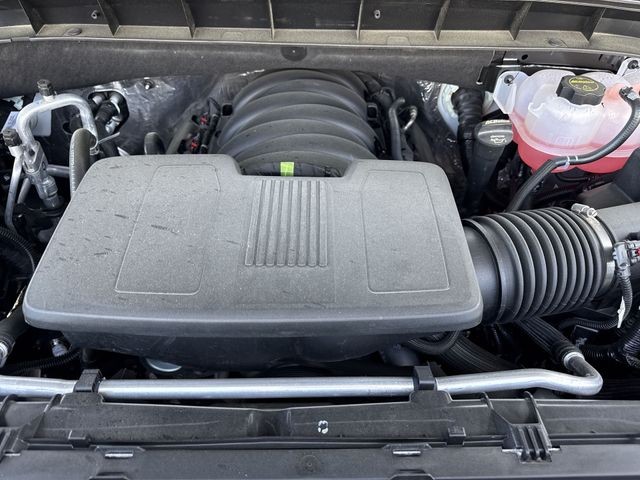 GMC Sierra 1500 Vehicle Full-screen Gallery Image 26