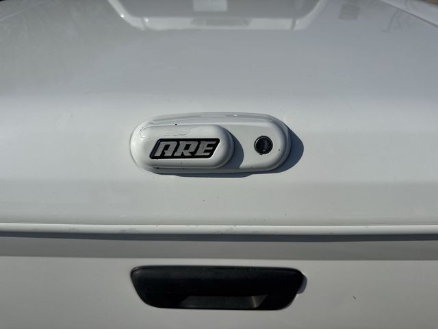 Chevrolet Colorado Vehicle Full-screen Gallery Image 29