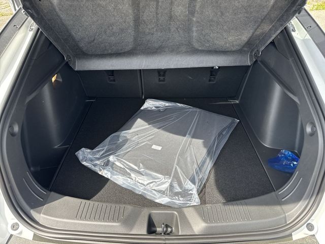 Buick Envista Vehicle Full-screen Gallery Image 22