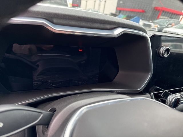 GMC Canyon Vehicle Full-screen Gallery Image 20