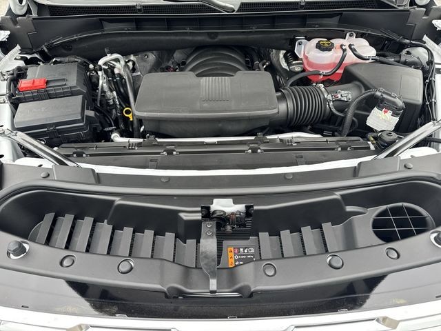 GMC Yukon XL Vehicle Full-screen Gallery Image 27