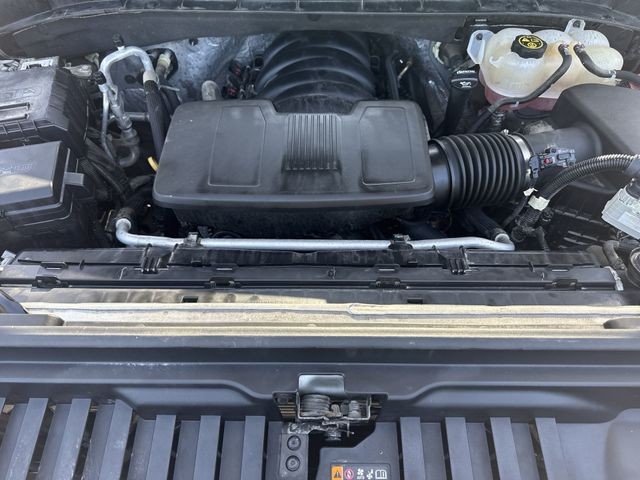GMC Sierra 1500 Vehicle Full-screen Gallery Image 34