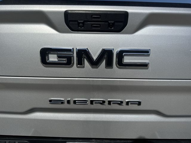 GMC Sierra 1500 Vehicle Full-screen Gallery Image 35