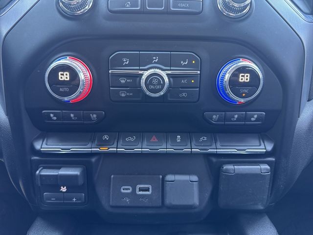 GMC Sierra 1500 Vehicle Full-screen Gallery Image 39