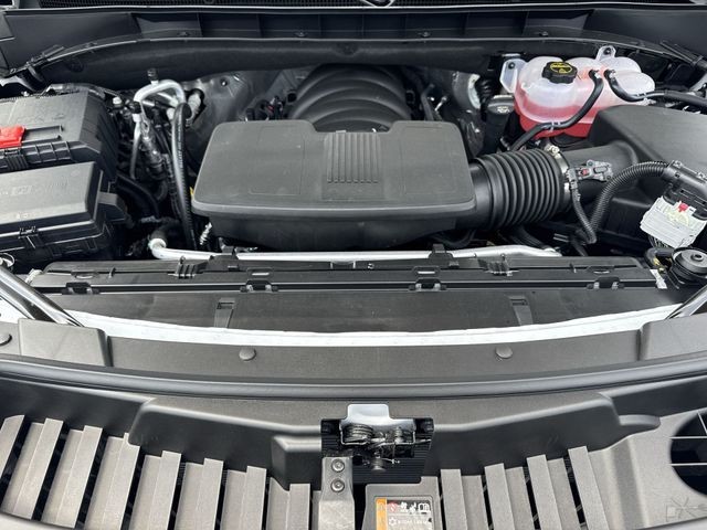 GMC Yukon XL Vehicle Full-screen Gallery Image 27