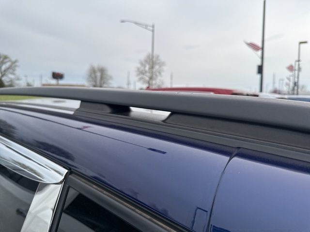 Jeep Renegade Vehicle Full-screen Gallery Image 09