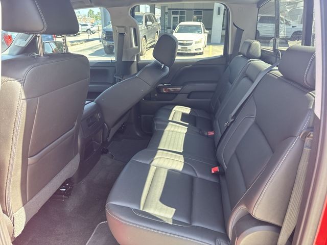 GMC Sierra 1500 Vehicle Full-screen Gallery Image 28