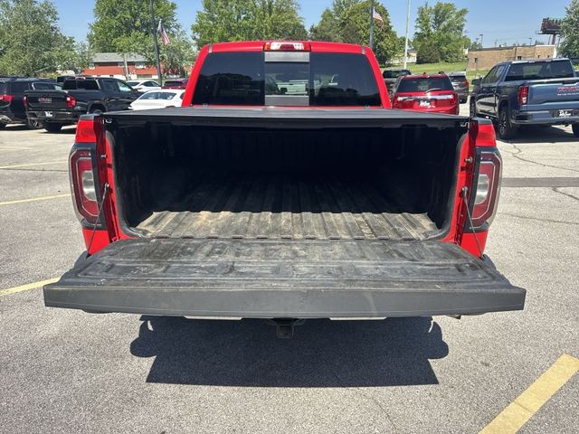 GMC Sierra 1500 Vehicle Full-screen Gallery Image 29