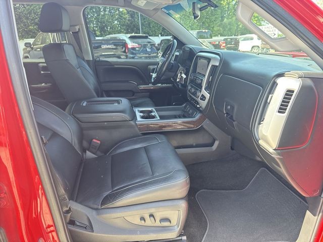 GMC Sierra 1500 Vehicle Full-screen Gallery Image 31