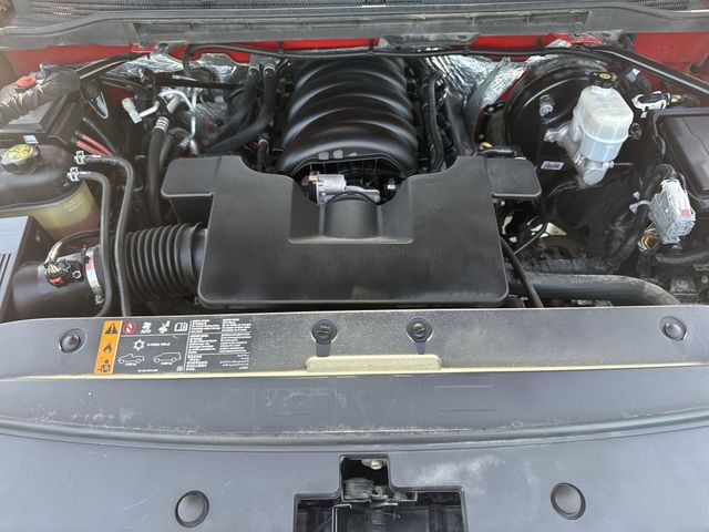 GMC Sierra 1500 Vehicle Full-screen Gallery Image 33